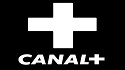 canal +.jpg